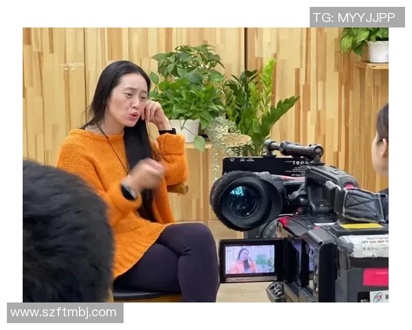 杨敏深度回顾DOTA2历程与个人成长的精彩专访 杨敏深度回顾DOTA2历程与个人成长的精彩专访