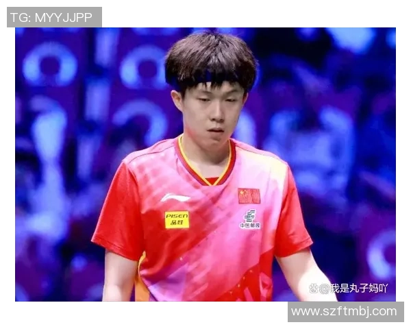 杭州足球队以58分领跑大满贯积分榜展现强劲实力