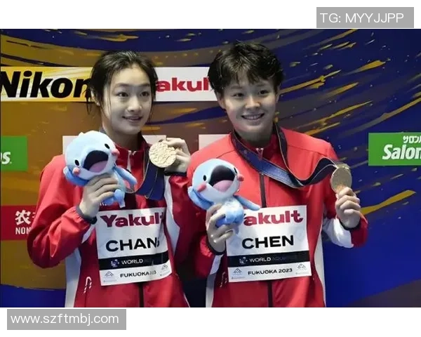 极限运动女神李秀英的成功秘诀与心路历程揭秘