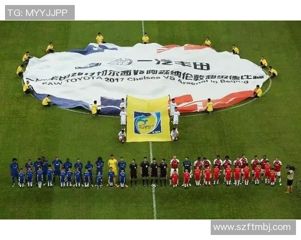 广州网球队实力大提升背后的变革与未来展望