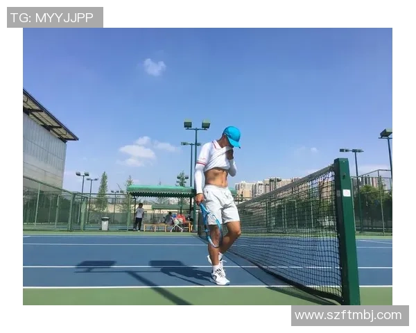 成都网球队战术变革引发热议助力网球发展新篇章 成都网球队战术变革引发热议助力网球发展新篇章