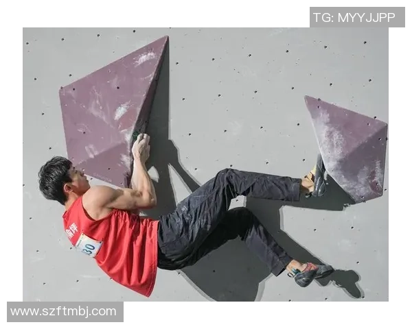 成都攀岩队与杭州攀岩队个人能力对比分析及赛后总结