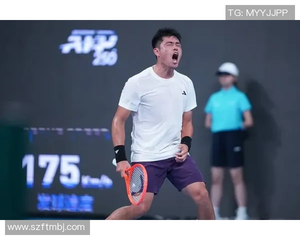 杭州网球队在全国网球比赛经验排行榜中荣获第四名的辉煌成就