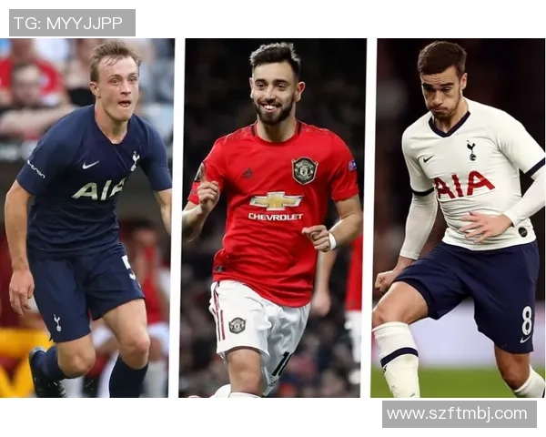 成都滑板队创新盯防战术揭秘助力团队实力提升与战术演变 成都滑板队创新盯防战术揭秘助力团队实力提升与战术演变