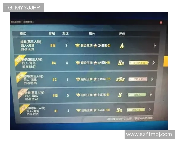 深度对话：周芳在和平精英世界中的成长与挑战之旅