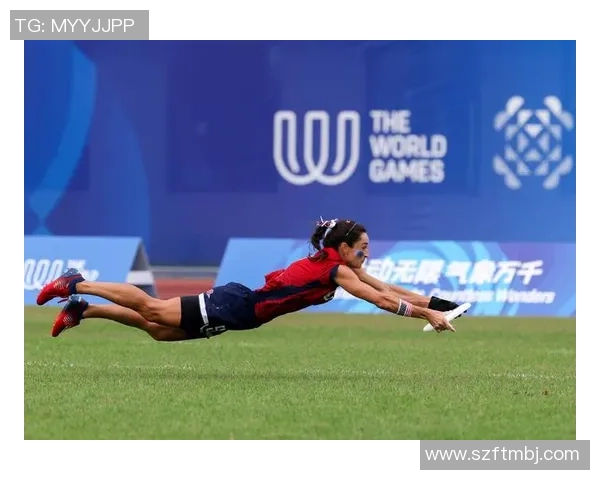 深圳飞盘队勇夺耐力排行榜第一名最新飞盘耐力TOP10揭晓 深圳飞盘队勇夺耐力排行榜第一名最新飞盘耐力TOP10揭晓