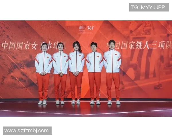 深圳极限运动队荣登全国排行榜第六名展现实力与激情