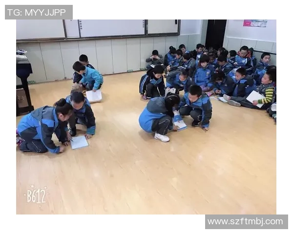 王敏畅谈DOTA2发展历程与个人成长的深刻体会与反思