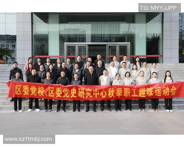 武汉乒乓球队团队协作引发热议球员间默契与配合的真实考验