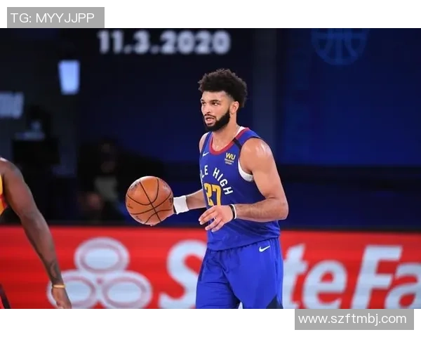 深入分析上海滑板队包夹战术的独特魅力与实战应用 深入分析上海滑板队包夹战术的独特魅力与实战应用