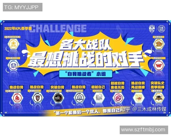 王者荣耀战术解析:WE战队防反体系的深度剖析与实战应用 王者荣耀战术解析:WE战队防反体系的深度剖析与实战应用