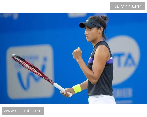 武汉网球队中路突破的成败分析与未来展望