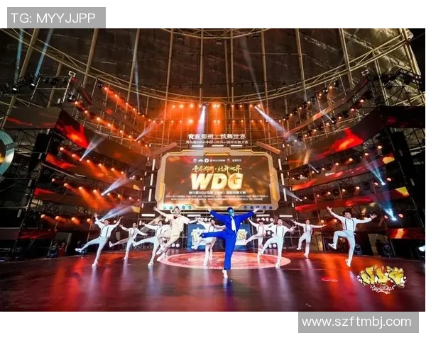 街舞心理素质评比揭晓杭州街舞队荣登第八名引关注