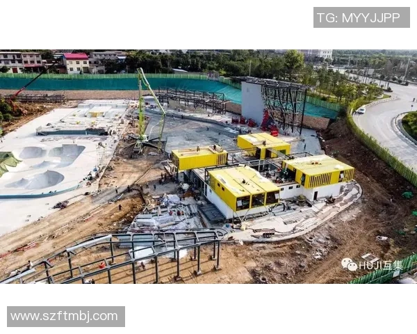 西安极限运动队灵活性引发热议与争议的背后故事探讨