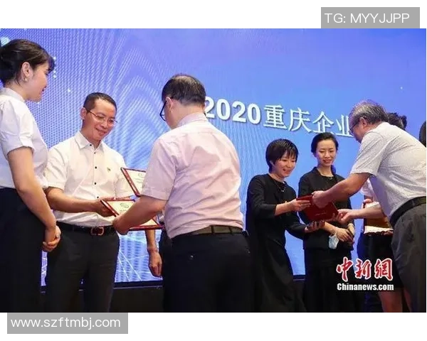 重庆篮球队在全国耐力排行榜中荣登第九名展现出强劲实力与潜力 重庆篮球队在全国耐力排行榜中荣登第九名展现出强劲实力与潜力