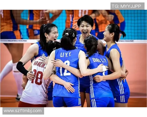 西安排球队在排球意识排行榜中荣登第七位展现强大实力与团队配合 西安排球队在排球意识排行榜中荣登第七位展现强大实力与团队配合