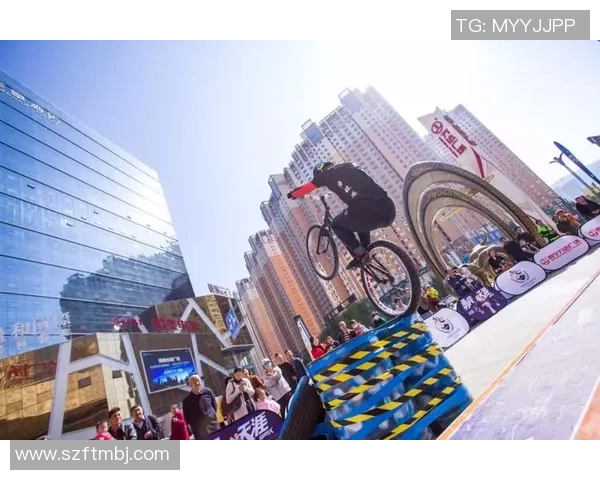 重庆极限运动队在世界街舞大赛中的节奏表现精彩点评与分析 重庆极限运动队在世界街舞大赛中的节奏表现精彩点评与分析