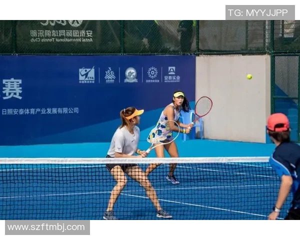 西安网球队与北京网球队赛后状态分析与复盘探讨 西安网球队与北京网球队赛后状态分析与复盘探讨