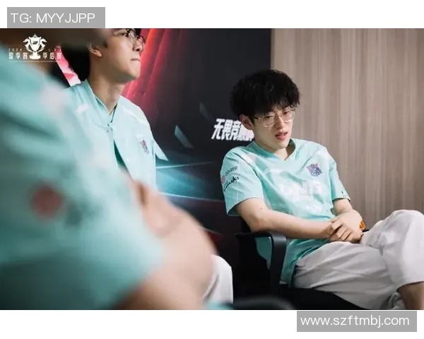 赛后复盘：LNG与TES对决中的战术分析与经验总结