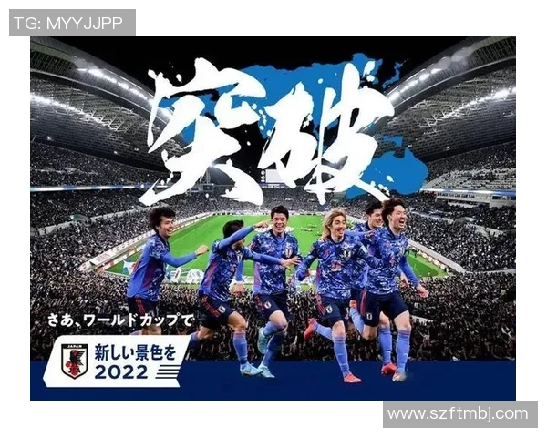 王者荣耀热议FPX比赛经验引发的争议与反思