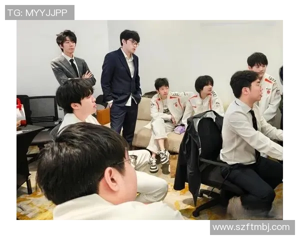 英雄联盟战术解析:深入探讨JDG的区域防守策略与执行技巧 英雄联盟战术解析:深入探讨JDG的区域防守策略与执行技巧