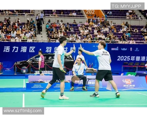 羽毛球盛宴：深入解析杭州羽毛球队的训练与竞技状态