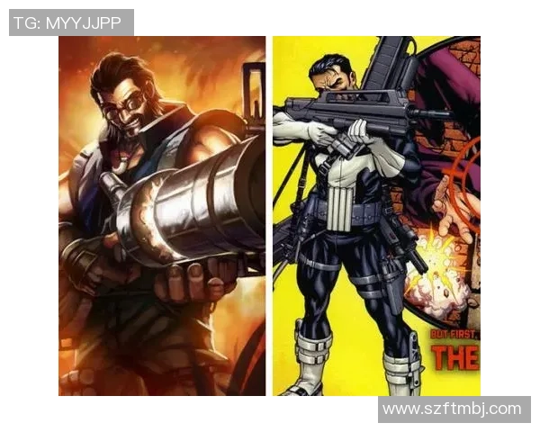 科学英雄联盟中的耐力训练方法探秘与实践分享 科学英雄联盟中的耐力训练方法探秘与实践分享