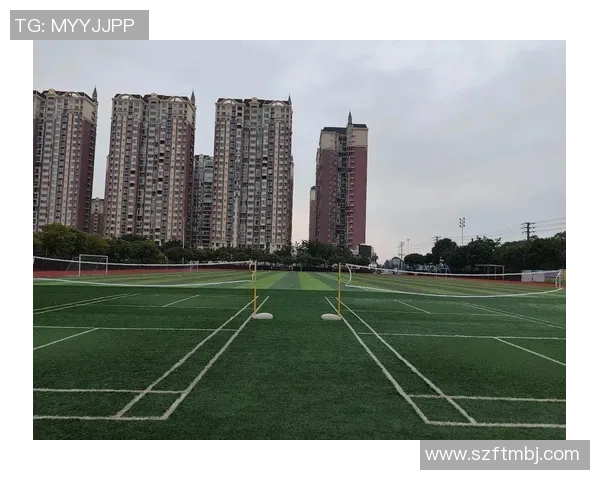 黄伟独家解析足球技巧与战术分享助你提升球场表现 黄伟独家解析足球技巧与战术分享助你提升球场表现