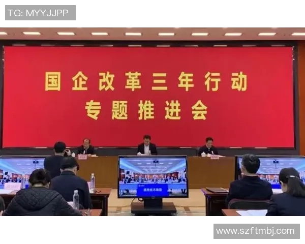 重磅专题:探秘北京篮球队反击革新背后的战略与战术变革 重磅专题:探秘北京篮球队反击革新背后的战略与战术变革