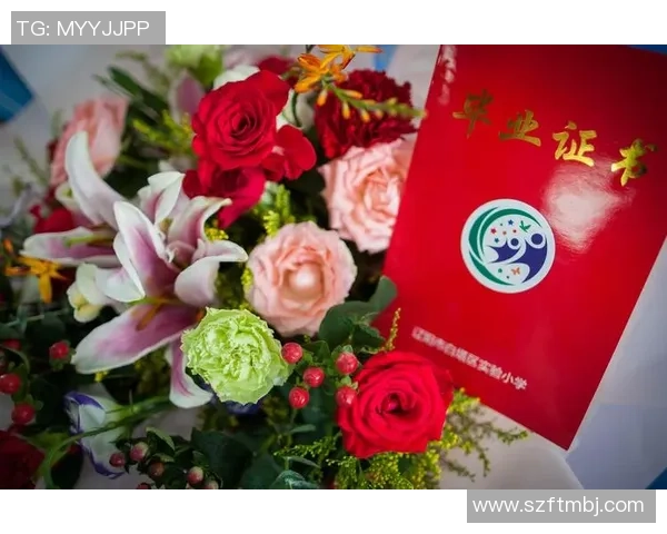 张强回顾篮球生涯的点滴与成长之路专访