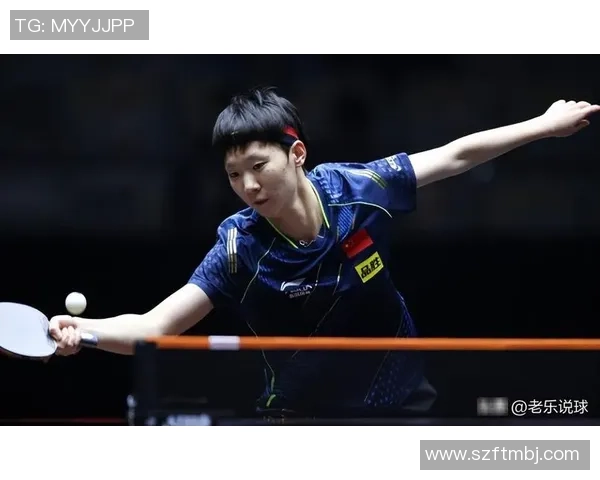 深圳网球队与南京网球队赛后复盘分析团队配合与战术执行的关键因素 深圳网球队与南京网球队赛后复盘分析团队配合与战术执行的关键因素