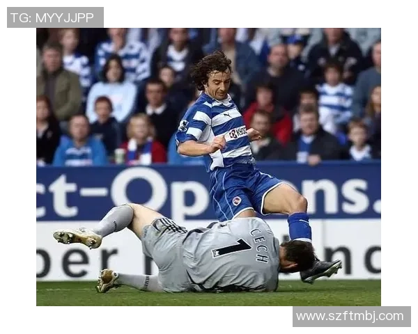 潜水足球明星盘点那些在比赛中假摔引发争议的球员们 潜水足球明星盘点那些在比赛中假摔引发争议的球员们