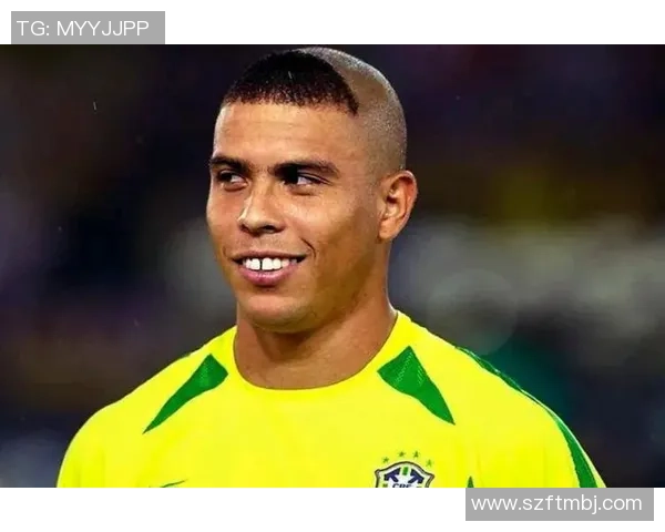 美国足球明星发型的时尚潮流与个性风格解析 美国足球明星发型的时尚潮流与个性风格解析