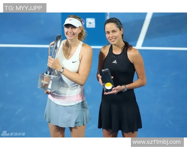 赛后复盘分析西安网球队与北京网球队的竞技状态与表现对比 赛后复盘分析西安网球队与北京网球队的竞技状态与表现对比