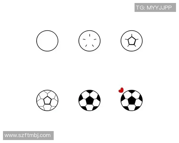 足球明星字体简笔画创意展示让你领略足球魅力与艺术结合的独特风采