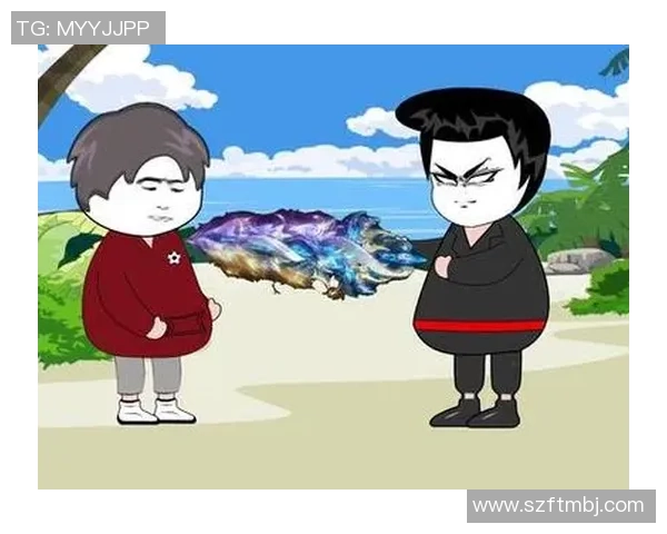 足球明星沙雕头像的创意设计与艺术魅力探讨 足球明星沙雕头像的创意设计与艺术魅力探讨