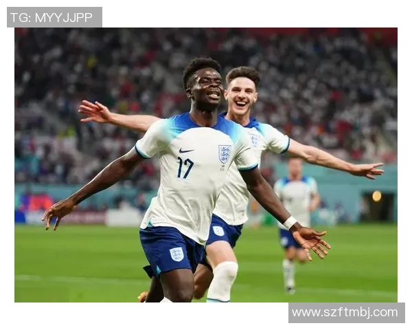 足球明星进球后为何选择不庆祝背后的情感与体育精神解析 足球明星进球后为何选择不庆祝背后的情感与体育精神解析