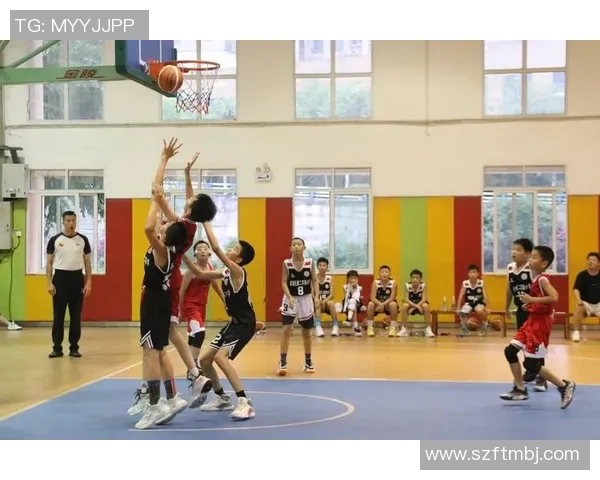 重庆篮球队在城市联赛中的比赛经验与表现分析 重庆篮球队在城市联赛中的比赛经验与表现分析