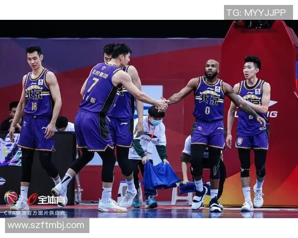 南京足球队心理素质排名第八展现团队韧性与拼搏精神