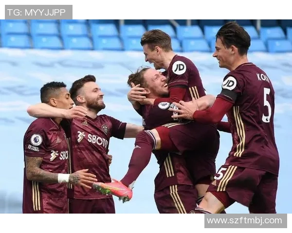 南京篮球队在奥运会积分榜上以78分稳居第一名引发关注