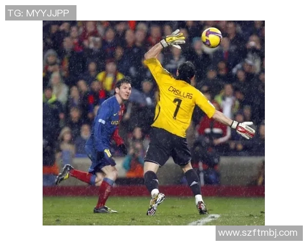 外国足球明星的成长之路：从青涩少年到世界顶级球员的蜕变与奋斗