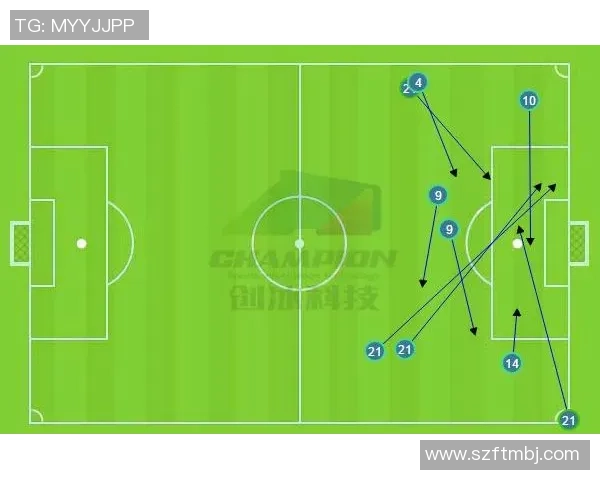 广州乒乓球队与深圳乒乓球队赛后复盘分析团队配合与战术执行的关键要素 广州乒乓球队与深圳乒乓球队赛后复盘分析团队配合与战术执行的关键要素