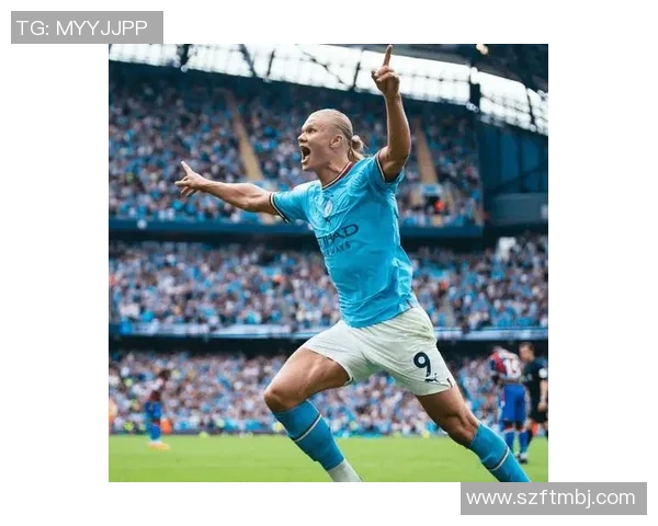 德国足球明星中最帅的那些人你知道吗他们的魅力与风采令人难以忘怀