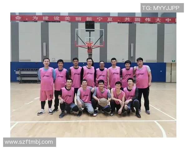 杭州篮球队荣登全国篮球配合排行榜第五名展现团队实力与默契