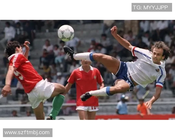 法国9号足球明星的辉煌历程与传奇瞬间揭秘