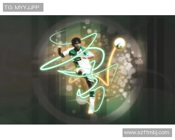 足球明星壁纸字体图片精选展示让你感受足球魅力与艺术结合的完美体验 足球明星壁纸字体图片精选展示让你感受足球魅力与艺术结合的完美体验