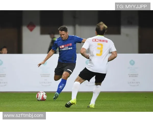 足球明星霍尔斯的辉煌历程与成就分析