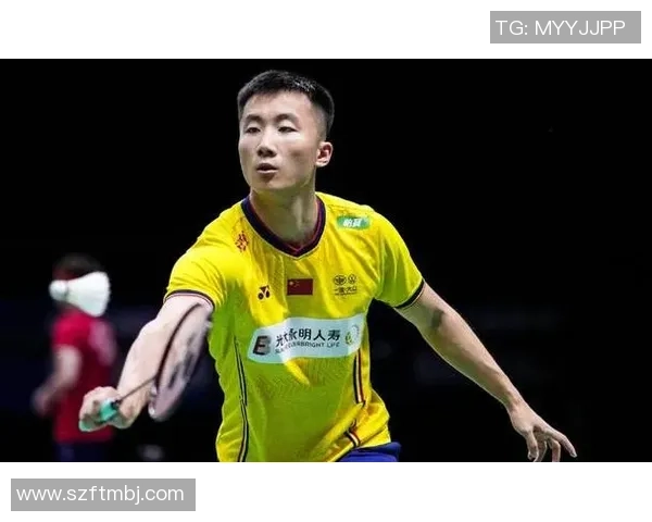 南京羽毛球队实力强劲荣登全国个人能力排行榜第五名