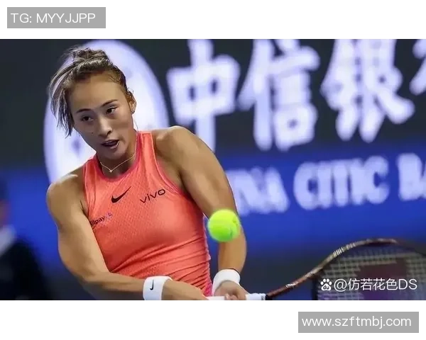 广州网球队在全国网球配合排行榜中荣获第四名的佳绩引发关注