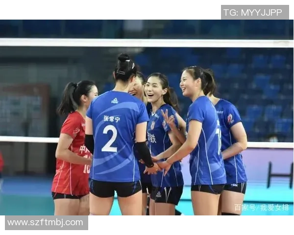 成都排球队与北京排球队赛后状态分析与复盘探讨